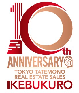 20260703-スクリーンショット 2026-07-03 162845.jpg 20260703-スクリーンショット 2026-07-03 162845.jpg